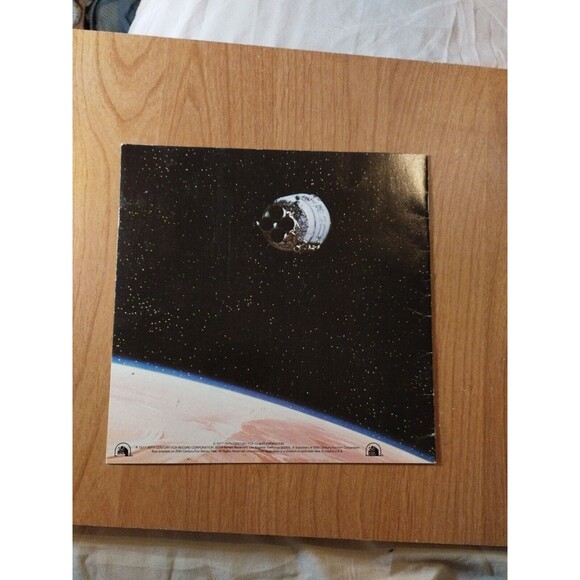 Lot Of 3 Vintage Star Wars Books - Random House - See Description - Picture 5 of 10